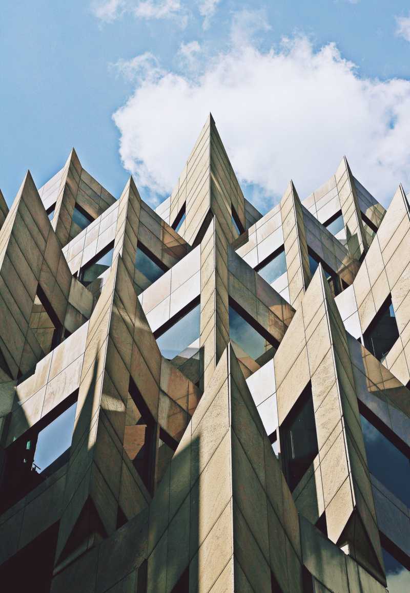 Ever Reach Update&nbsp;3.20.25